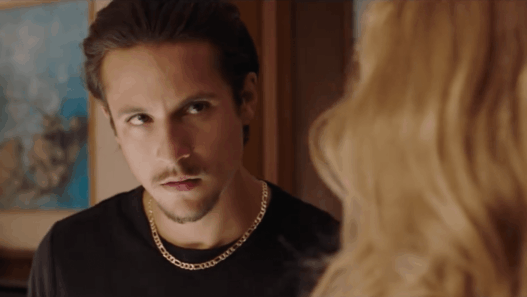 Tout Nous Sépare – Une 1ere bande-annonce pour le film avec Nekfeu