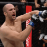 Volkan Oezdemir l’emporte en 42 secondes contre Jimi Manuwa !
