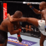 2014, Daniel Cormier prédisait exactement son KO contre Jon Jones