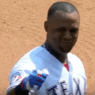 Milestone : Adrian Beltre frappe son 3000e hit en carrière