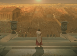 Age of Empires IV s’offre un magnifique trailer d’annonce