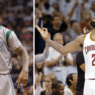 Celtics ou Cavaliers – Qui est le gagnant du trade Irving-Thomas