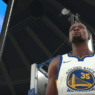 Pour le Debut Trailer, NBA 2K18 s’offre Mobb Deep