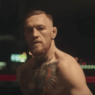 Dublin Stand Up – la magnifique pub Beats en l’honneur de McGregor