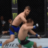 Dustin Ortiz tape le KO le plus rapide de l’histoire des flyweights à l’UFC