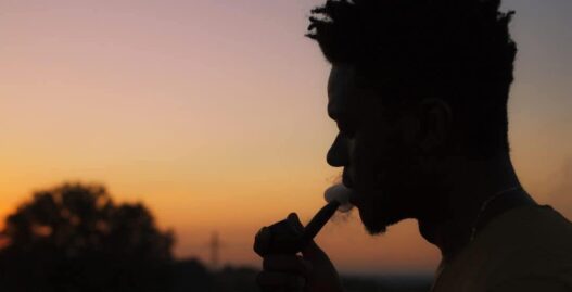 Interview Eddy Mufasa – « Guitar Love c’est un mélange de jazz, blues et de rap ! » 