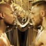 Il reste des milliers de billets pour Mayweather vs. McGregor