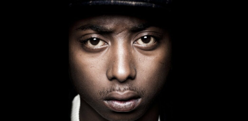 Grand Final – Guizmo revient après plus d’un an d’absence