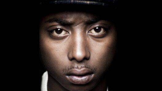 Grand Final – Guizmo revient après plus d’un an d’absence