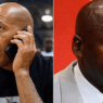 LaVar Ball veut affronter Michael Jordan en Pay-Per-View