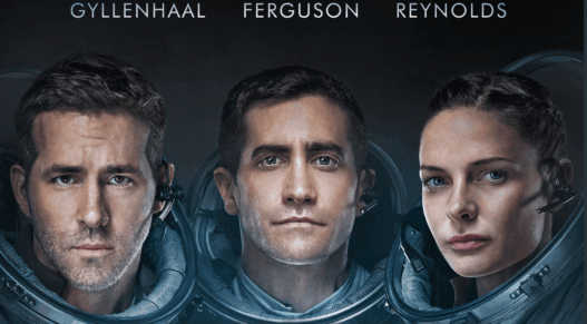 Concours LIFE – Deux Blu-Ray et un thermos à gagner