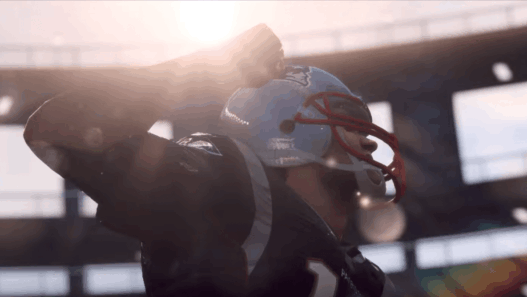 Madden NFL 18 – les notes des meilleurs joueurs à chaque poste