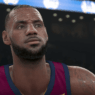 NBA 2K18 – Une première bande-annonce présente les nouveautés graphiques !