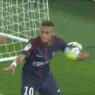 Sous les yeux de Blaise, Neymar marque et fait le Matuidi Charo