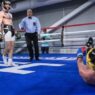 Paulie Malignaggi enfonce un peu plus Conor McGregor