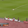 Le finish fou de Pierre-Ambroise Bosse lors de la finale du 800m