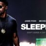Concours La Sueur x Sleepless – 10 places de cinéma à gagner