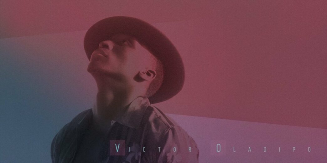 Song For You – Victor Oladipo sort son premier single R&B