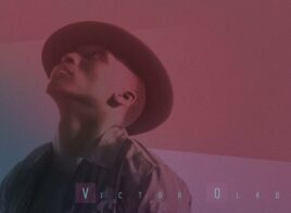 Song For You – Victor Oladipo sort son premier single R&B