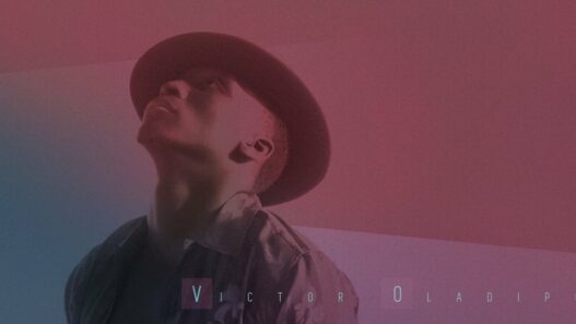 Song For You – Victor Oladipo sort son premier single R&B