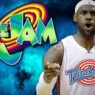 Le réalisateur de Space Jam 2 fait le point sur la situation