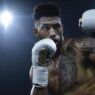 Tony Yoka sera de retour sur les rings en octobre