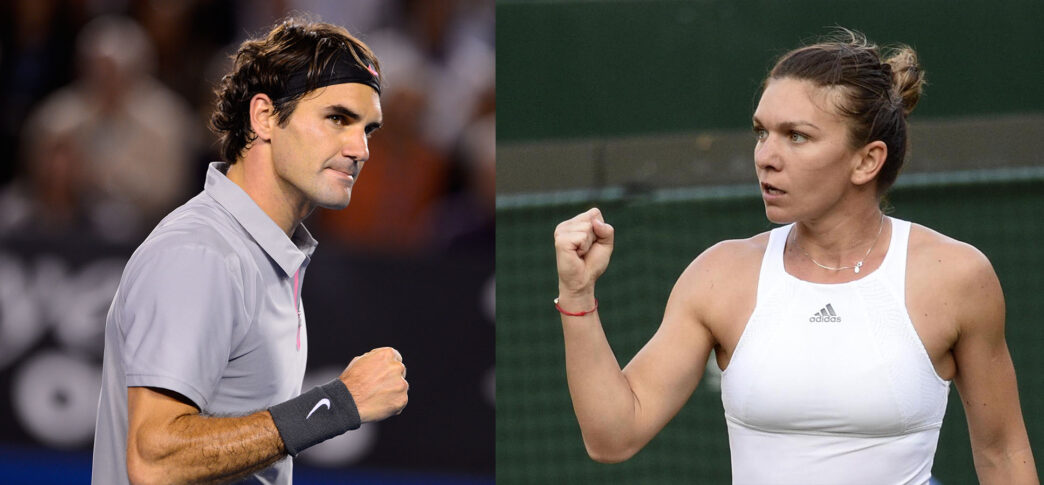 Preview US Open 2017