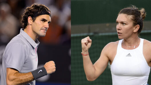 Preview US Open 2017