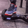 Achat d’un hoverboard : conseil d’achat, ce qu’il faut éviter et concours