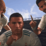 Le nouveau trailer de FIFA 18 met salement pression