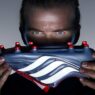 Adidas ressort la mythique Predator Precision, 17 ans après