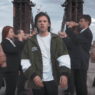 Basique Orelsan