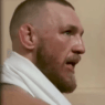 Ce que Conor McGregor a dit à Dana White juste après sa défaite contre Mayweather