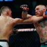 Conor McGregor et Nate Diaz seraient très proches d’un accord