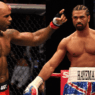 David Haye et Jimi Manuwa se mettent d’accord pour un combat en 2018