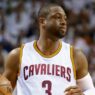 Dwyane Wade aurait trois destinations privilégiées en cas de buy-out