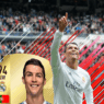 FIFA 18 - 100 meilleurs joueurs