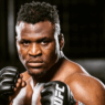 Francis Ngannou veut un combat contre Stipe Miocic