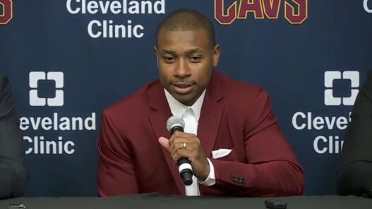 La blessure d’Isaiah Thomas serait plus grave que prévu