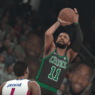 Momentous – l’ultime trailer de NBA 2K18 est là !