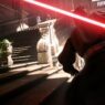 Star Wars Battlefront II – le nouveau trailer envoie du lourd