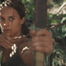 Tomb Raider – le premier trailer est enfin là !