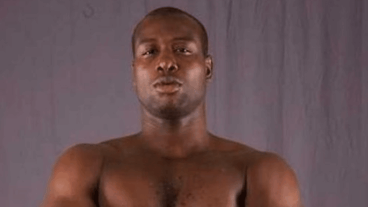 Tony Yoka affrontera Jonathan Rice pour son prochain combat