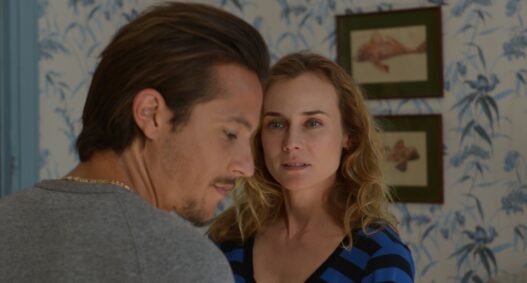 Tout nous sépare – la bande-annonce est là