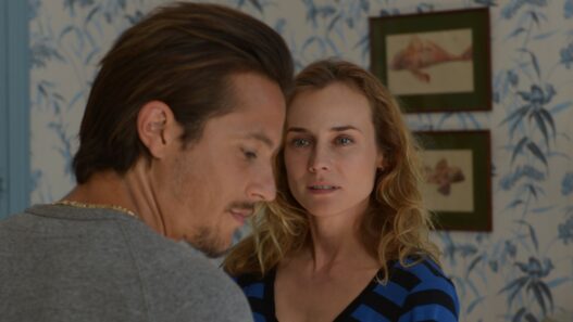 Tout nous sépare – la bande-annonce est là