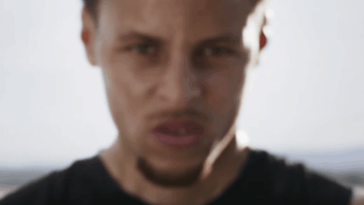 Under Armour We Will