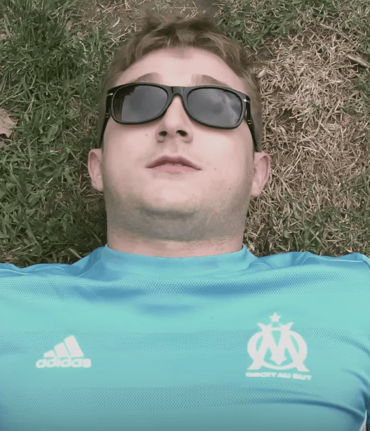 Vald dévoile 5 nouveaux clips…d’un seul coup