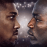Le français Carlos Takam affrontera Anthony Joshua le 28 octobre à Cardiff !