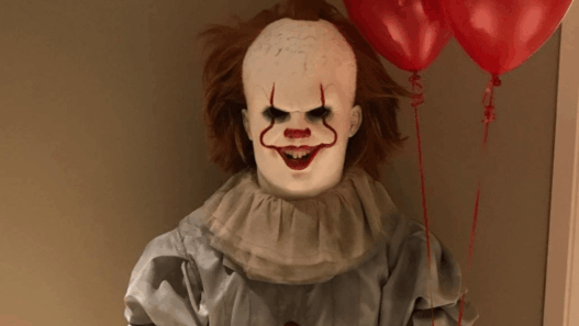 Cleveland Cavaliers Halloween