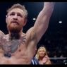 Notorious – la bande-annonce du film sur Conor McGregor est là !